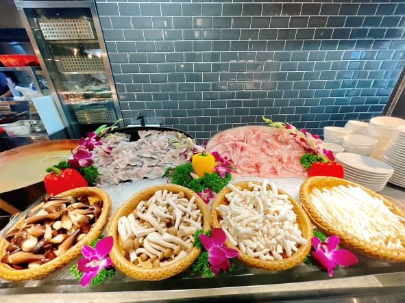 共悅生辰，溫暖同行丨集團(tuán)5-8月份員工生日會(huì)(圖11)